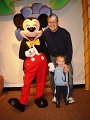 November2007 013